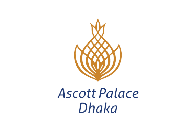 Ascott Palace Dhaka